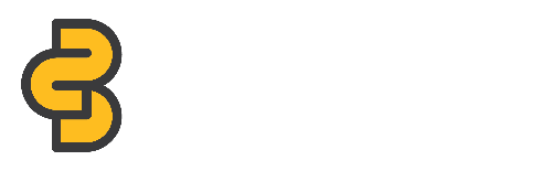 logo g2b media