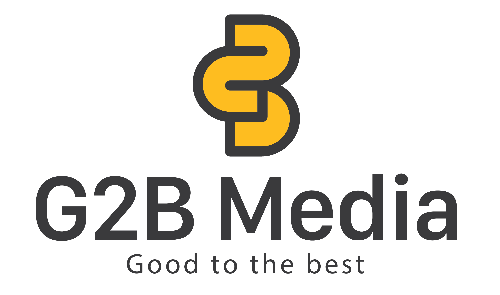 G2B Media