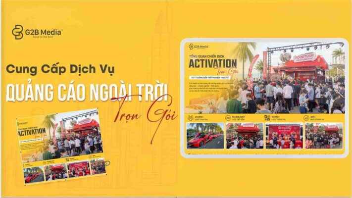 activation là gì