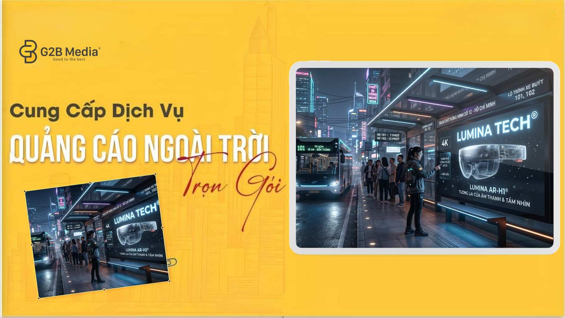 Tầm quan trọng của việc phân biệt thương hiệu và nhãn hiệu trong chiến lược marketing tổng thể