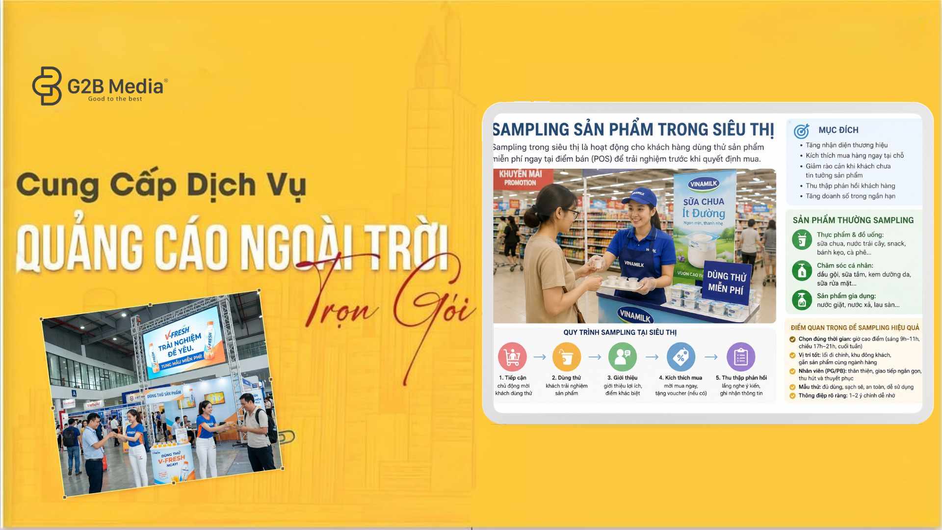 sampling-san-pham-trong-sieu-thi