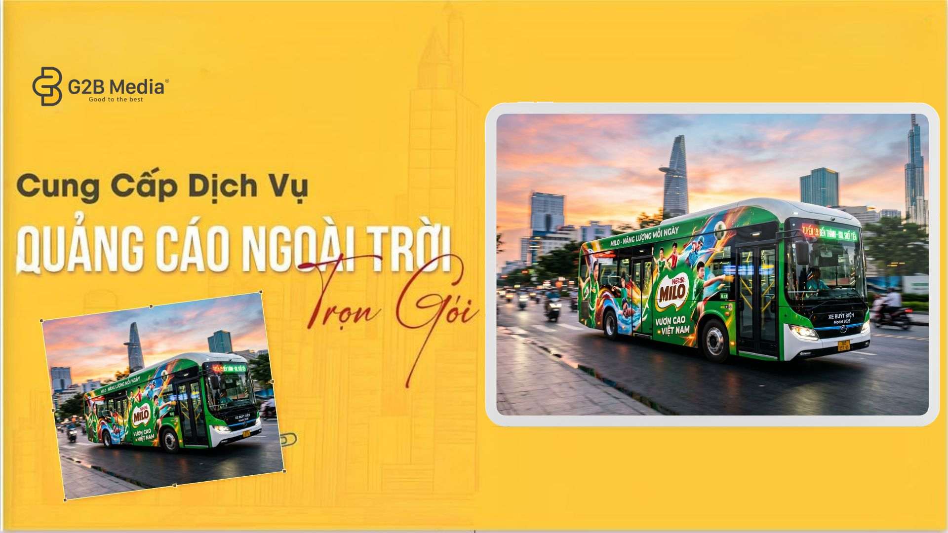Giá trị cảm xúc và niềm tin của khách hàng là cốt lõi để phân biệt thương hiệu và nhãn hiệu