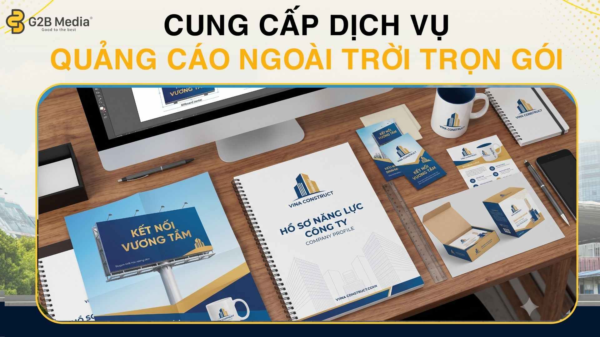 Chạy roadshow có phải xin phép không và Hồ sơ xin phép chạy roadshow gồm những gì?