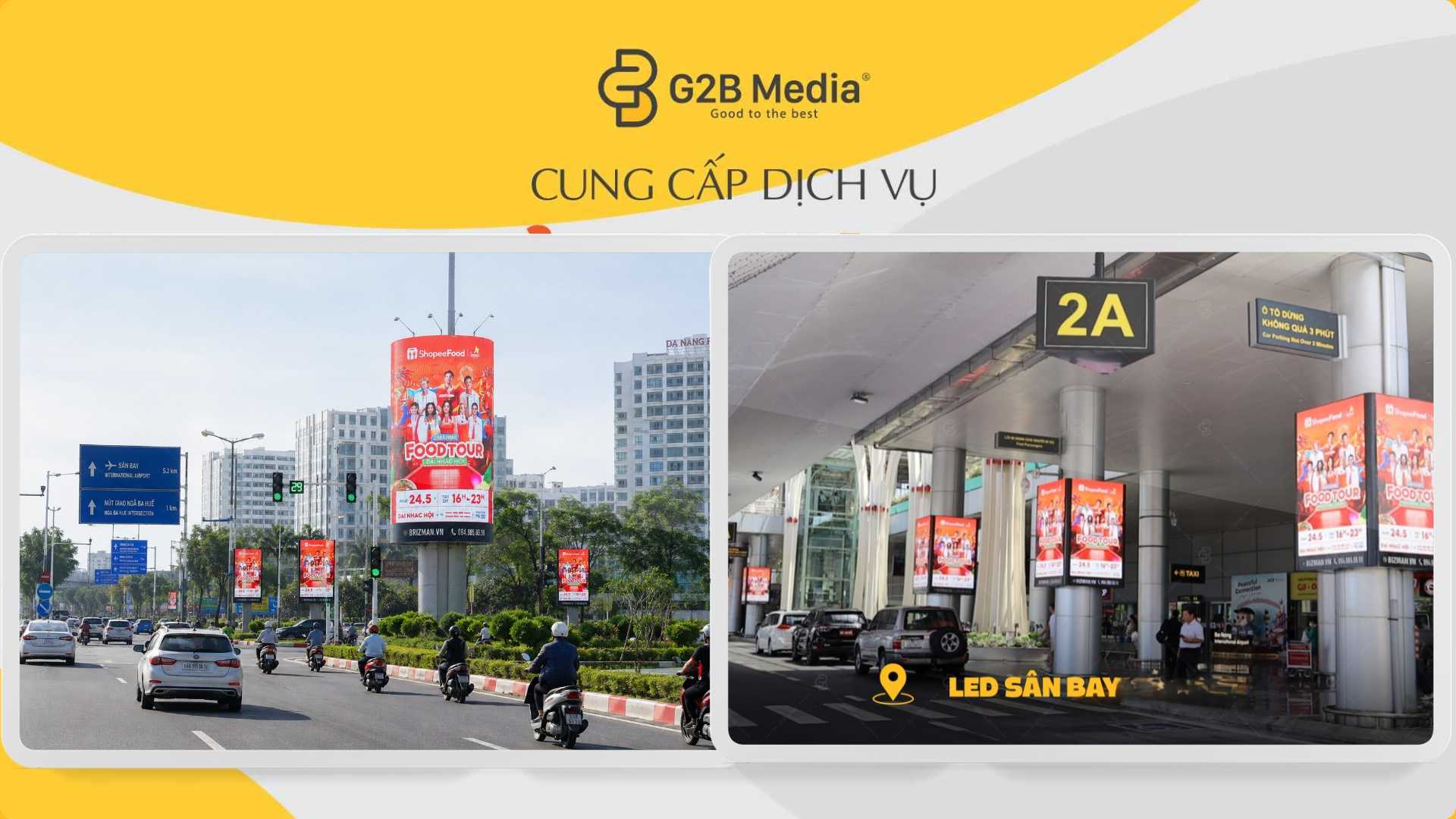 quảng cáo ngoài trời đà nẵng.