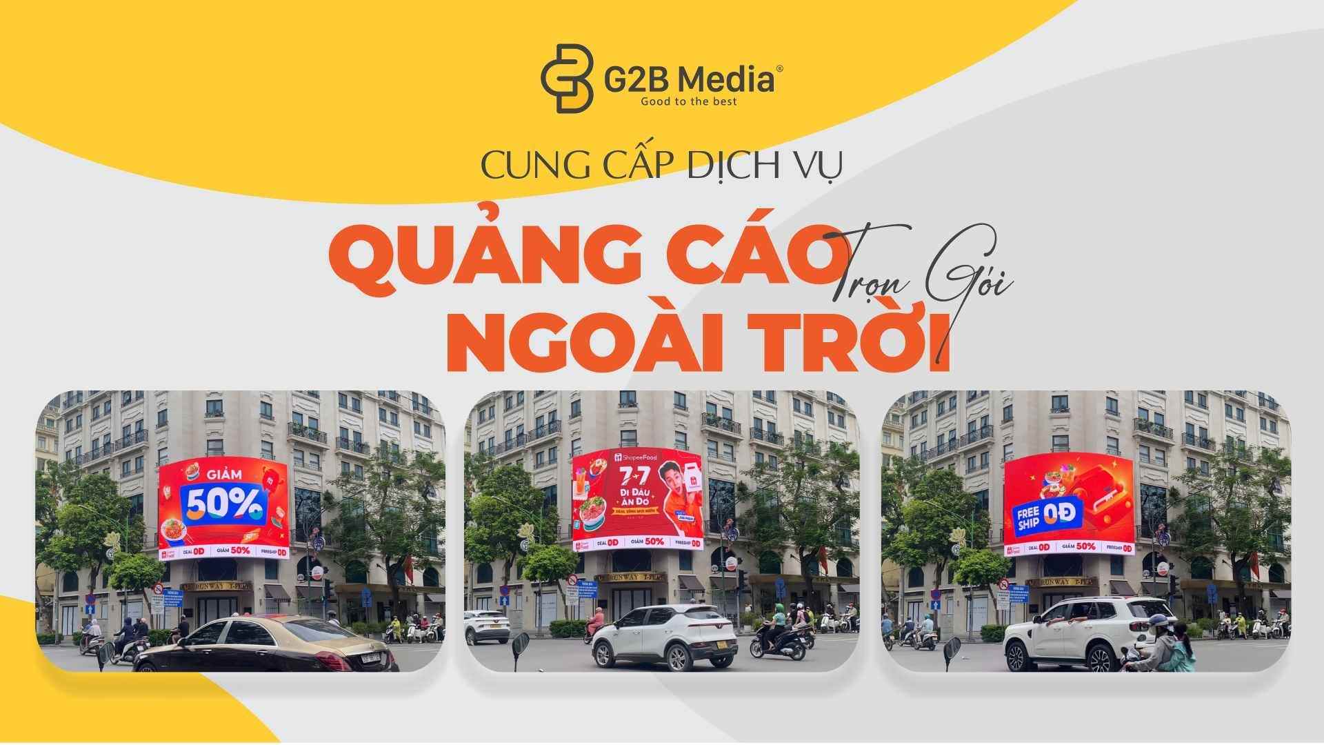 Mã giảm giá ShopeeFood 7.7.2026 Đi Đâu Ăn Đó.