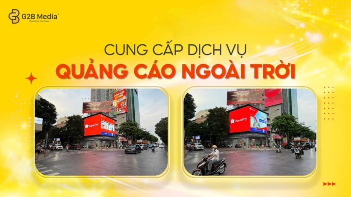 Hướng dẫn thanh toán Tap & Go trên app ShopeePay.