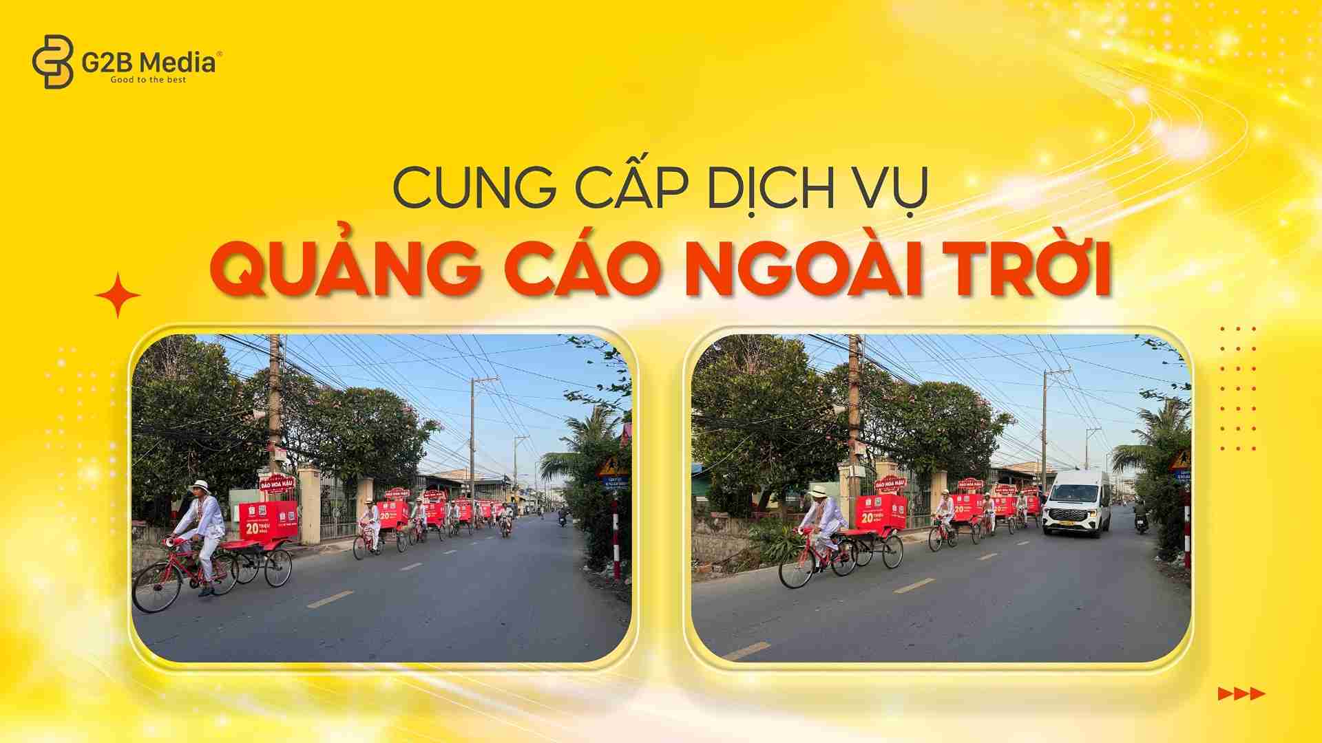 Shopee Đảo Hoa Hậu Fan Meeting.